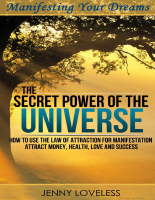 Law_of_Attraction_The_Secret_Power_of_The_Universe_Using_Your_Subconscious.pdf